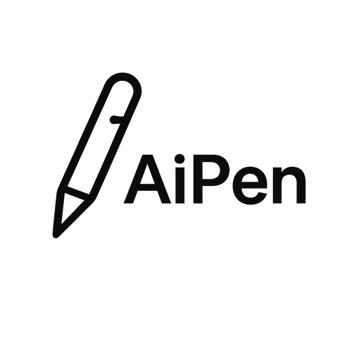 AiPen